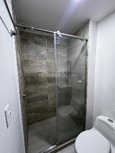 Apartamento en venta en San Jose Sur, Bogotá · foto 6 de 14