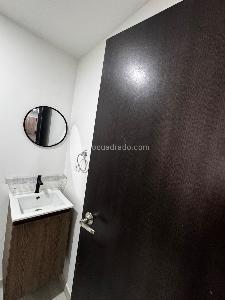 Apartamento en venta en San Jose Sur, Bogotá · foto 7 de 14