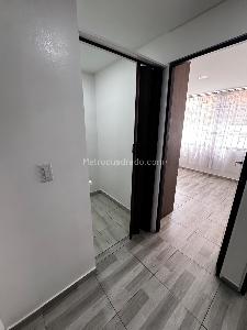 Apartamento en venta en San Jose Sur, Bogotá · foto 8 de 14