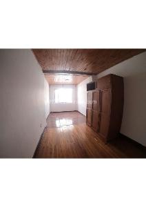 Apartaestudio en arriendo en Quesada, Bogotá · foto 3 de 7