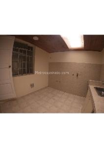 Apartaestudio en arriendo en Quesada, Bogotá · foto 6 de 7