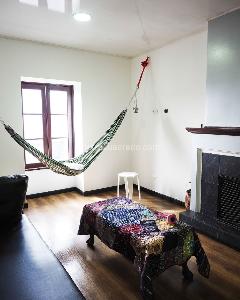 Apartamento de 2 alcobas en venta en Los Martires, Bogotá, 78 m² · foto 2 de 9