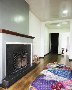 Apartamento de 2 alcobas en venta en Los Martires, Bogotá, 78 m² · foto 3 de 9