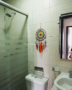 Apartamento de 2 alcobas en venta en Los Martires, Bogotá, 78 m² · foto 4 de 9