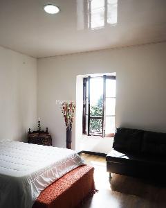 Apartamento de 2 alcobas en venta en Los Martires, Bogotá, 78 m² · foto 5 de 9