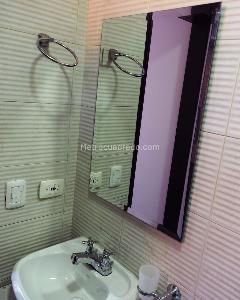 Apartamento de 2 alcobas en venta en Los Martires, Bogotá, 78 m² · foto 7 de 9