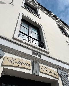 Apartamento de 2 alcobas en venta en Los Martires, Bogotá, 78 m² · foto 8 de 9