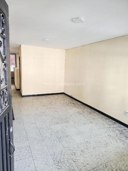 Casa – Cali - Vista 3
