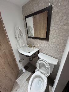 Apartamento de 2 alcobas en venta en Cabanas, Bello, 55 m² · foto 10 de 16