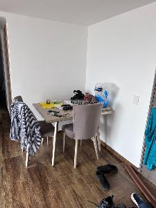 Apartamento de 2 alcobas en venta en Cabanas, Bello, 55 m² · foto 14 de 16