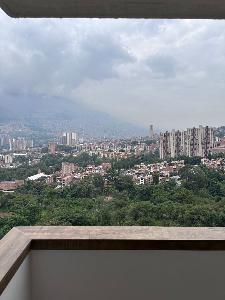 Apartamento de 2 alcobas en venta en Cabanas, Bello, 55 m² · foto 16 de 16