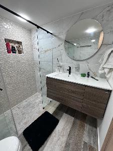 Apartamento de 2 alcobas en venta en Cabanas, Bello, 55 m² · foto 2 de 16