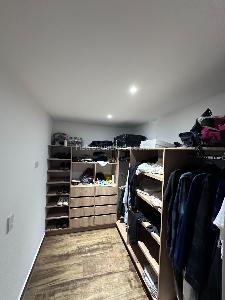 Apartamento de 2 alcobas en venta en Cabanas, Bello, 55 m² · foto 7 de 16