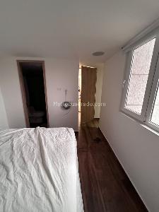 Apartamento de 2 alcobas en venta en Cabanas, Bello, 55 m² · foto 8 de 16