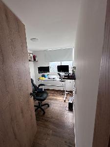Apartamento de 2 alcobas en venta en Cabanas, Bello, 55 m² · foto 9 de 16