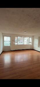 Apartamento en Arriendo, NORMANDIA OCCIDENTAL Normandía, Bogotá D.C.