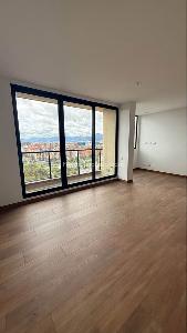 Apartamento en Venta, MONTEVIDEO Zona Urbana, Bogotá D.C.