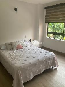 Apartamento de 3 alcobas en venta en El Poblado, Medellín, 174 m² · foto 11 de 14