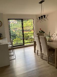 Apartamento de 3 alcobas en venta en El Poblado, Medellín, 174 m² · foto 2 de 14