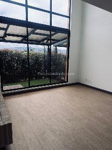 Casa en venta en Calahorra, Cajicá · foto 10 de 17