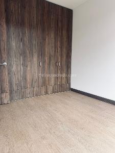 Casa en venta en Calahorra, Cajicá · foto 11 de 17
