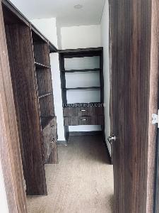 Casa en venta en Calahorra, Cajicá · foto 12 de 17