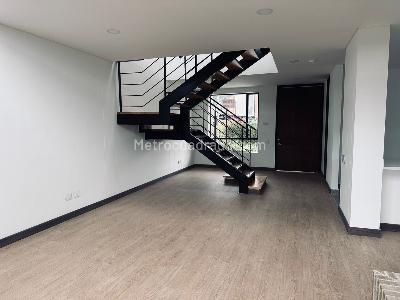Casa en venta en Calahorra, Cajicá · foto 13 de 17