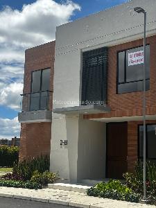 Casa en venta en Calahorra, Cajicá · foto 17 de 17