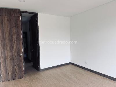 Casa en venta en Calahorra, Cajicá · foto 3 de 17