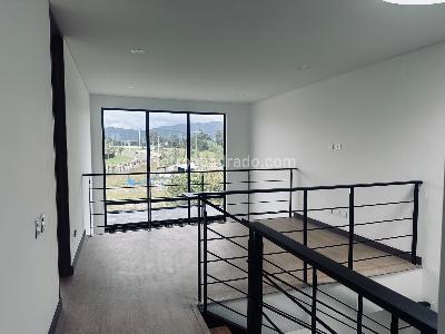 Casa en venta en Calahorra, Cajicá · foto 4 de 17