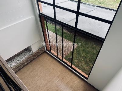 Casa en venta en Calahorra, Cajicá · foto 5 de 17