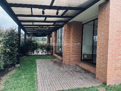 Casa en venta en Calahorra, Cajicá · foto 6 de 17