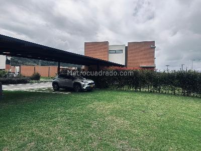 Casa en venta en Calahorra, Cajicá · foto 7 de 17