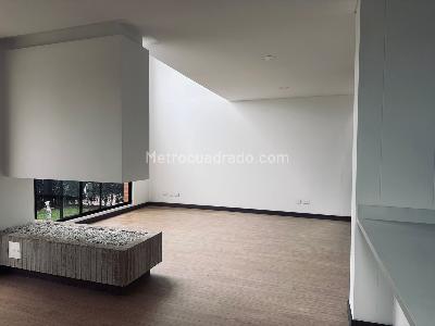 Casa en venta en Calahorra, Cajicá · foto 8 de 17