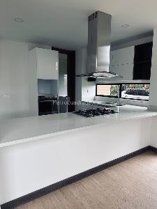Casa en venta en Calahorra, Cajicá · foto 9 de 17