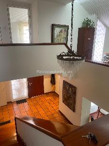 Casa de 4 alcobas en venta en Santa Ana Occidental, Bogotá, 200 m² · foto 9 de 17
