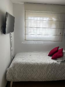 Casa de 4 alcobas en venta en Santa Ana Occidental, Bogotá, 200 m² · foto 10 de 17