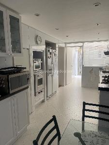 Casa de 4 alcobas en venta en Santa Ana Occidental, Bogotá, 200 m² · foto 11 de 17