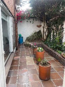 Casa de 4 alcobas en venta en Santa Ana Occidental, Bogotá, 200 m² · foto 12 de 17