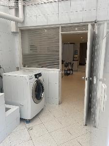 Casa de 4 alcobas en venta en Santa Ana Occidental, Bogotá, 200 m² · foto 13 de 17