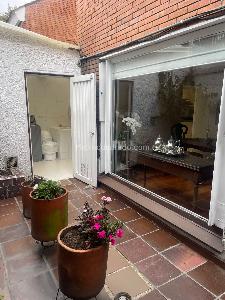 Casa de 4 alcobas en venta en Santa Ana Occidental, Bogotá, 200 m² · foto 14 de 17