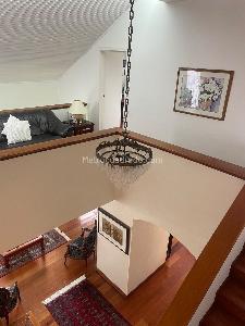 Casa de 4 alcobas en venta en Santa Ana Occidental, Bogotá, 200 m² · foto 3 de 17