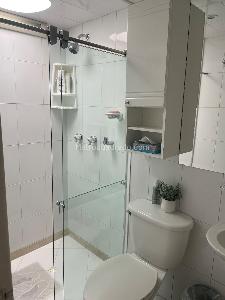 Casa de 4 alcobas en venta en Santa Ana Occidental, Bogotá, 200 m² · foto 4 de 17
