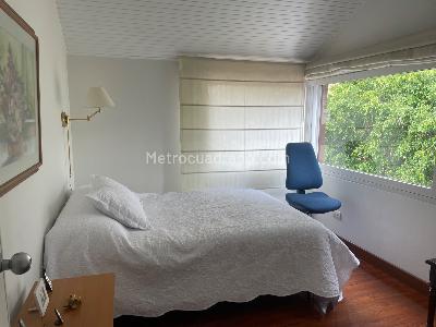 Casa de 4 alcobas en venta en Santa Ana Occidental, Bogotá, 200 m² · foto 7 de 17
