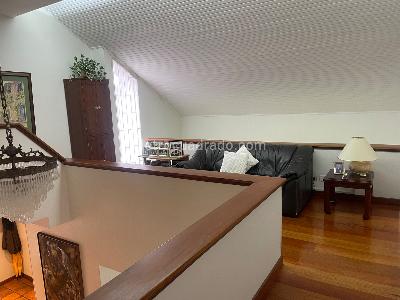 Casa de 4 alcobas en venta en Santa Ana Occidental, Bogotá, 200 m² · foto 8 de 17