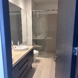 Apartamento en venta en Chico Reservado Chico, Bogotá · foto 10 de 15
