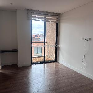Apartamento en venta en Chico Reservado Chico, Bogotá · foto 15 de 15