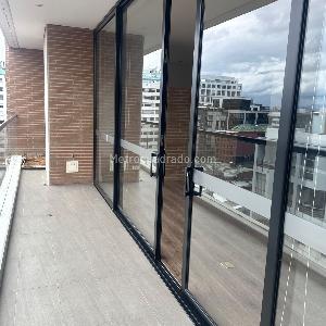 Apartamento en venta en Chico Reservado Chico, Bogotá · foto 4 de 15