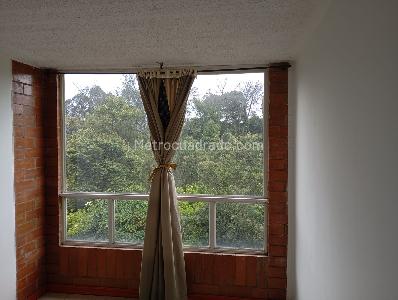 Apartamento en arriendo en Suba Tuna Baja, Bogotá · foto 2 de 6
