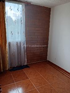 Apartamento en arriendo en Suba Tuna Baja, Bogotá · foto 5 de 6